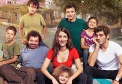 Bizim Hikaye'de dev transfer!