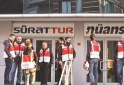 İşte FETÖ'nün eleman devşirdiği kurum