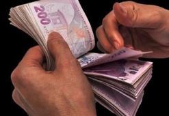 Vatandaş isyan etmişti! Neşter vuruluyor