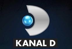 Kanal D yayın akışında bugün neler var? - 24 Ekim Salı