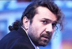 Halil Sezai’nin gizemli sevgilisi bakın kim çıktı?