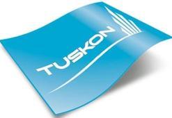TUSKON Davası'nın ikinci duruşması başladı