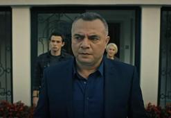 Eşkıya Dünyaya Hükümdar Olmaz 77. yeni bölümde Hızır ailesini karşısına alıyor!