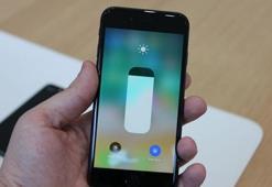 iOS 11, iPhone’ların hesap makinesini bozdu!