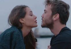 İddialı dizi 'Çukur'dan iyi başlangıç!