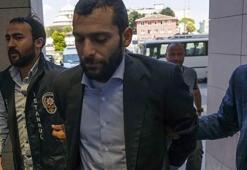 Özbizerdik zorla getirilecek
