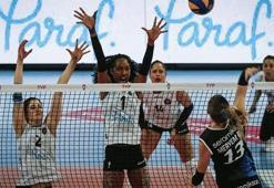 Halkbank set vermedi!
