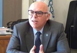 CHP'li belediye başkanı Eşkinat için müfettiş görevlendirildi