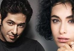 Hande’yi çıldırtan iddia