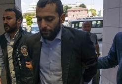 Özbizerdik zorla getirilecek