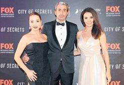 Cannes’da beğenildi