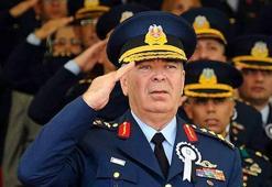 FETÖ, Org. Ünal’ın tabletini ‘uçurmuş’