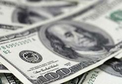 Dolar 3.73 liranın üzerinde