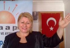 Meral Akşener'den önce davrandı! 2017'nin ilk partisi kuruldu