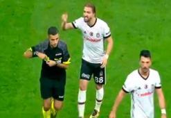 Mete Kalkavan konuştu! Caner Erkin...