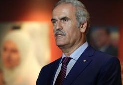 İstifasını açıkladı tatile çıktı: Hazırlıksız yakalandım