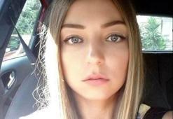 Eylem Gülçin Kanık'la ilgili flaş gelişme!