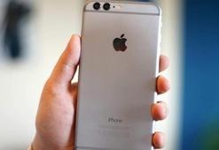 iPhone 8 bu otomabillerde çalışacak!