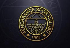 Fenerbahçe Kulübünden Yargıtay açıklaması