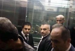 Beşiktaş'ın yıldız oyuncuları savcı karşısında!