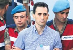 Valiliğe giderken darbeyi biliyordu!