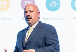 Artık Google’a değil Yaani’ye soracağız