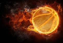 Avrupa'da basketbol takımlarımızın aldığı sonuçlar