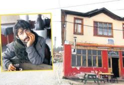 ‘Kapıyı kapattık, hiç yanından ayrılmadık’
