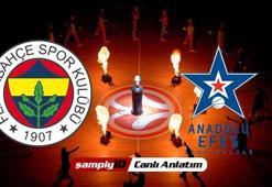 Avrupa'da Türk derbisi!