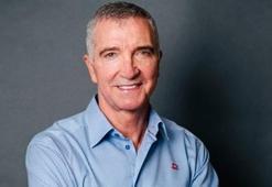 Souness'ten şok itiraf: Florya'da futbolcular silahlarını çekmiş!