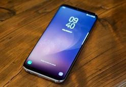 Samsung Türkiye tarih verdi