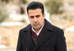 Emrah, şarkıcılığı ve oyunculuğu tamamen bırakıyor