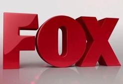 FOX TV yayın akışında bugün neler var? - 26 Ekim Perşembe
