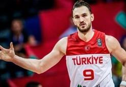 Semih Erden resmen Beşiktaş'ta