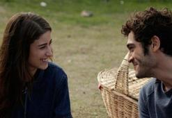 Bizim Hikaye 7. Bölümde Barış Filiz'i aldatıyor mu?