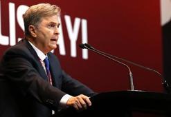 'Spor suçlarında indirim olmamalı'