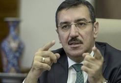 Çaycıya şirket kurduramayacaklar