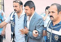Bekir Boydak’a tahliye