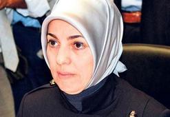 Kararnamede büyük sürpriz