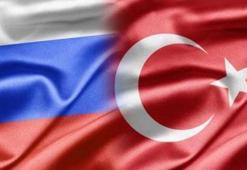 NATO'nun S-400 tehdidine Rusya'dan ilk yorum