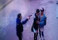 Polis kurşunu ile ölen liseli gencin davasına bilirkişi raporu ulaştı