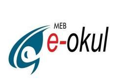 E-okul VBS sistemine giriş yapmak için hangi bilgiler gereklidir?