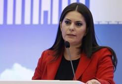 Bakan Sarıeroğlu'ndan istihdam müjdesi