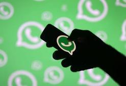 WhatsApp, beklenen özelliği devreye soktu!