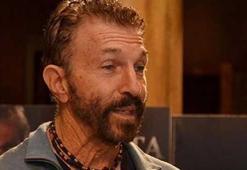 Lost'un yönetmeni Boğaziçi Film Festivali'nde ders verecek!