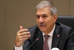 Sağlık Bakanı açıkladı: Yerli üretim tamoksifen geliyor