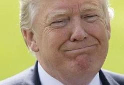 Trump FED Başkanlığı için o isme yöneldi