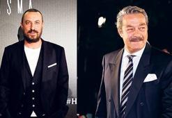 Ulusal yarışma geri dönecek