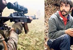 ‘Üç aydır nefes bile alamadık, aç kaldık’