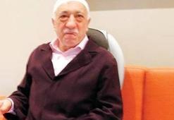 FETÖ'de kılıçlar çekildi! Kavga başladı